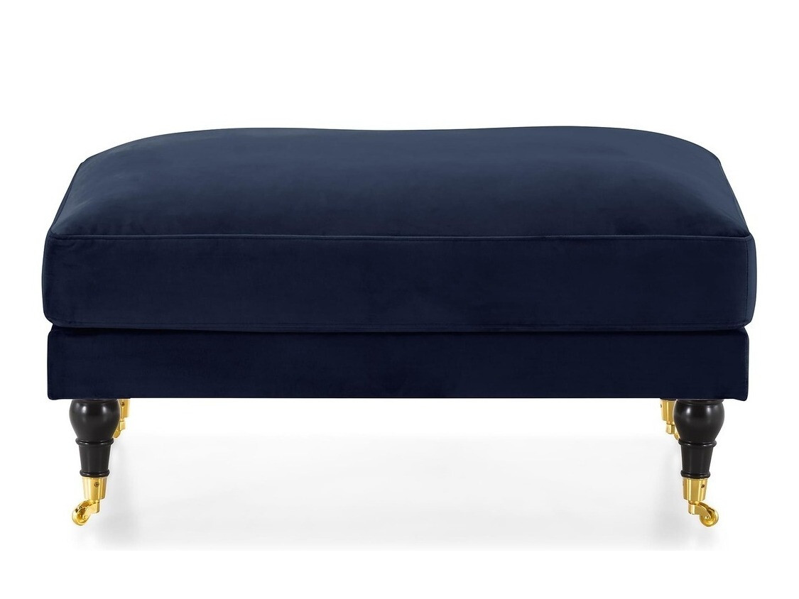 Banco tapizado Deltori 108 (Riviera 79)