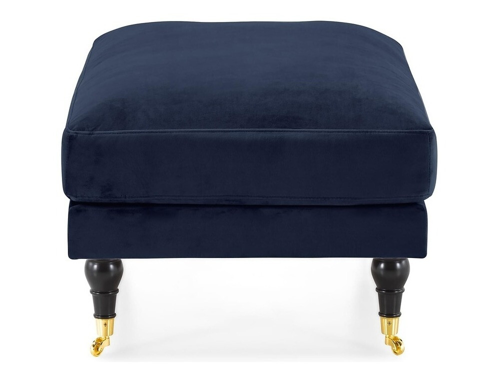 Banco tapizado Deltori 108 (Riviera 79)