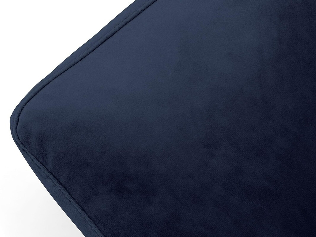 Banco tapizado Deltori 108 (Riviera 79)