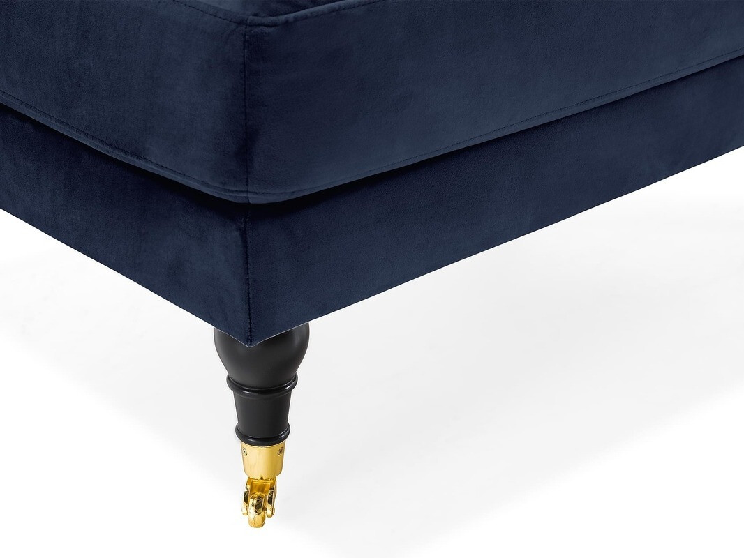 Banco tapizado Deltori 108 (Riviera 79)