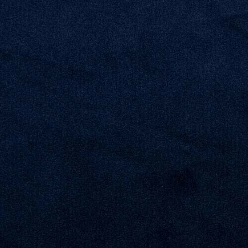 Conjunto de mesas y sillas para comedor Racine 129 (Blanco brillante + Magic Velvet 2216)