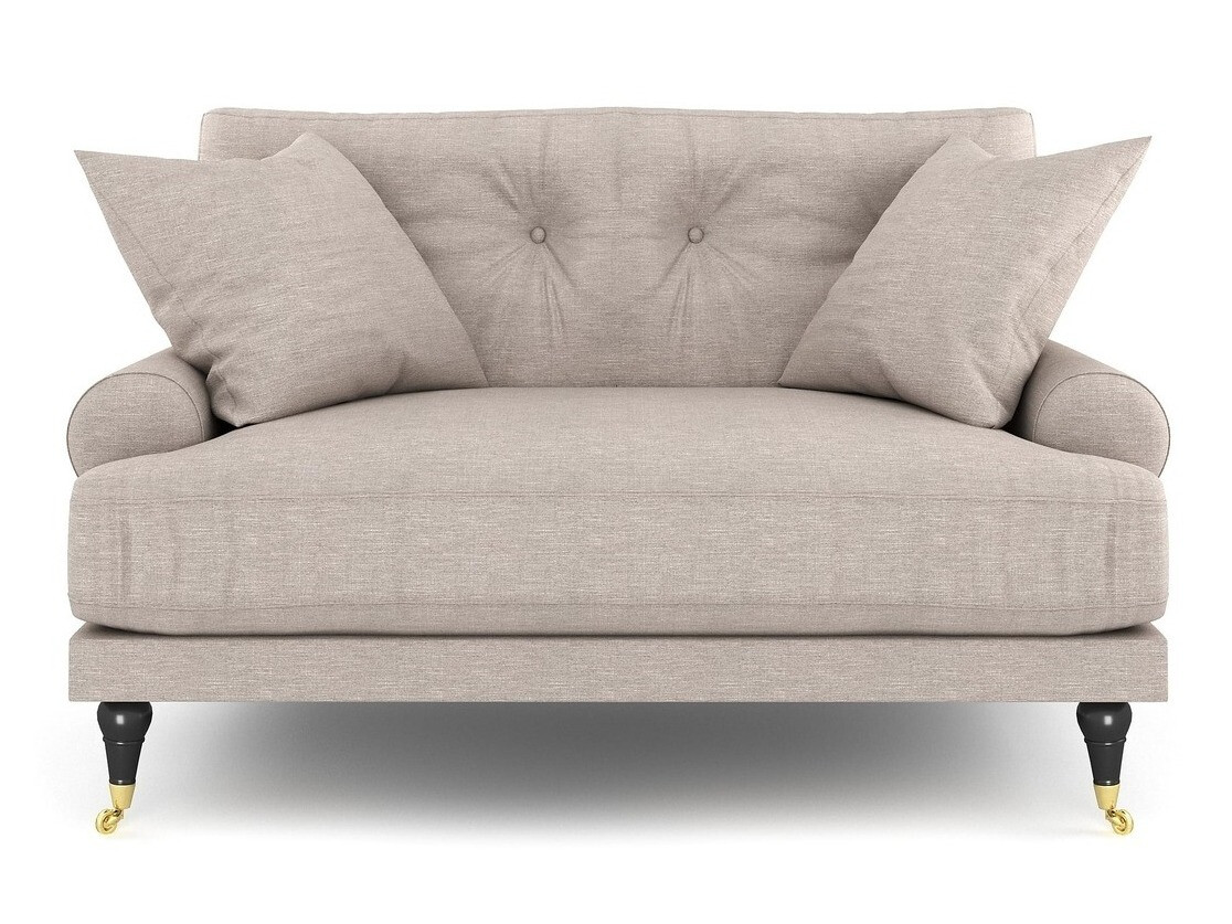 Sofá Deltori 107 (Ronda 09)