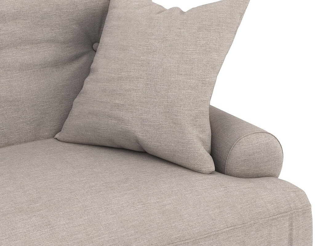 Sofá Deltori 107 (Ronda 09)