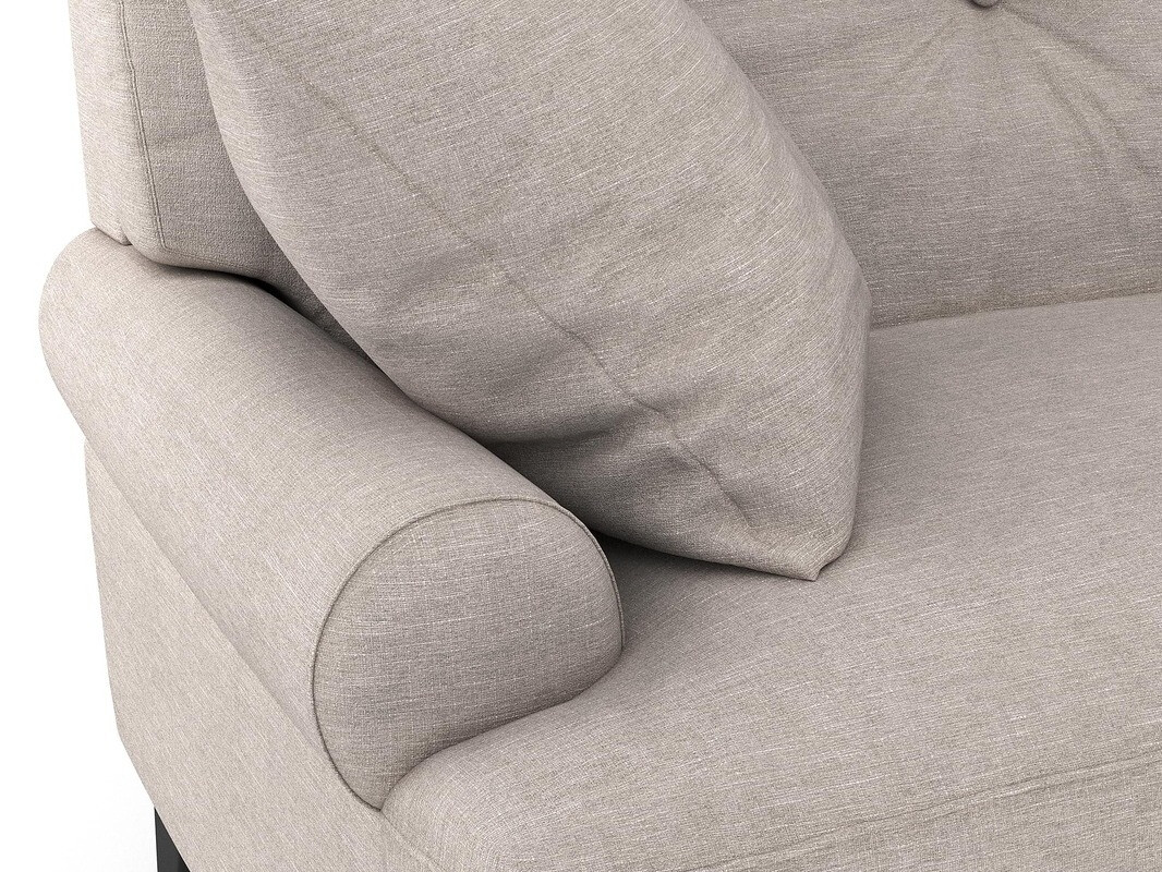 Sofá Deltori 107 (Ronda 09)