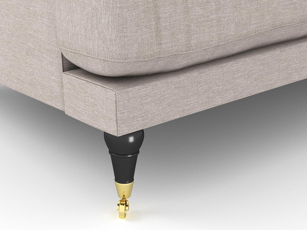 Sofá Deltori 107 (Ronda 09)