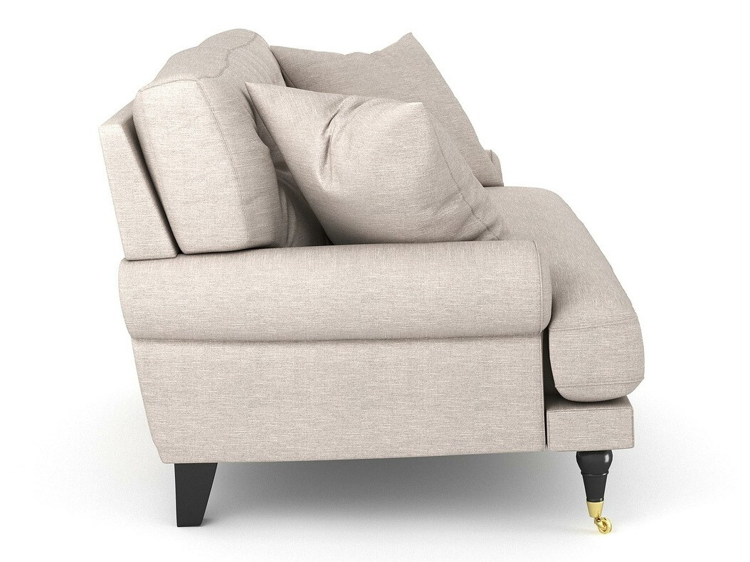 Sofá Deltori 107 (Ronda 09)