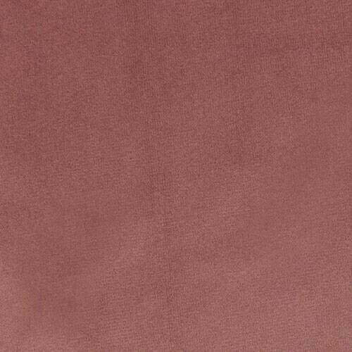 Conjunto de comedor Racine 139 (Marrón + Magic Velvet 2258)