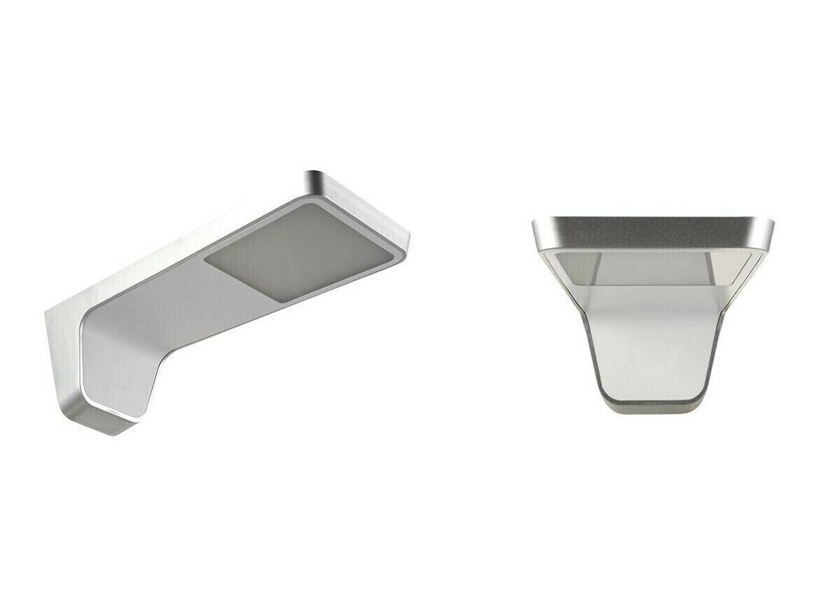 Iluminación led Retro 150