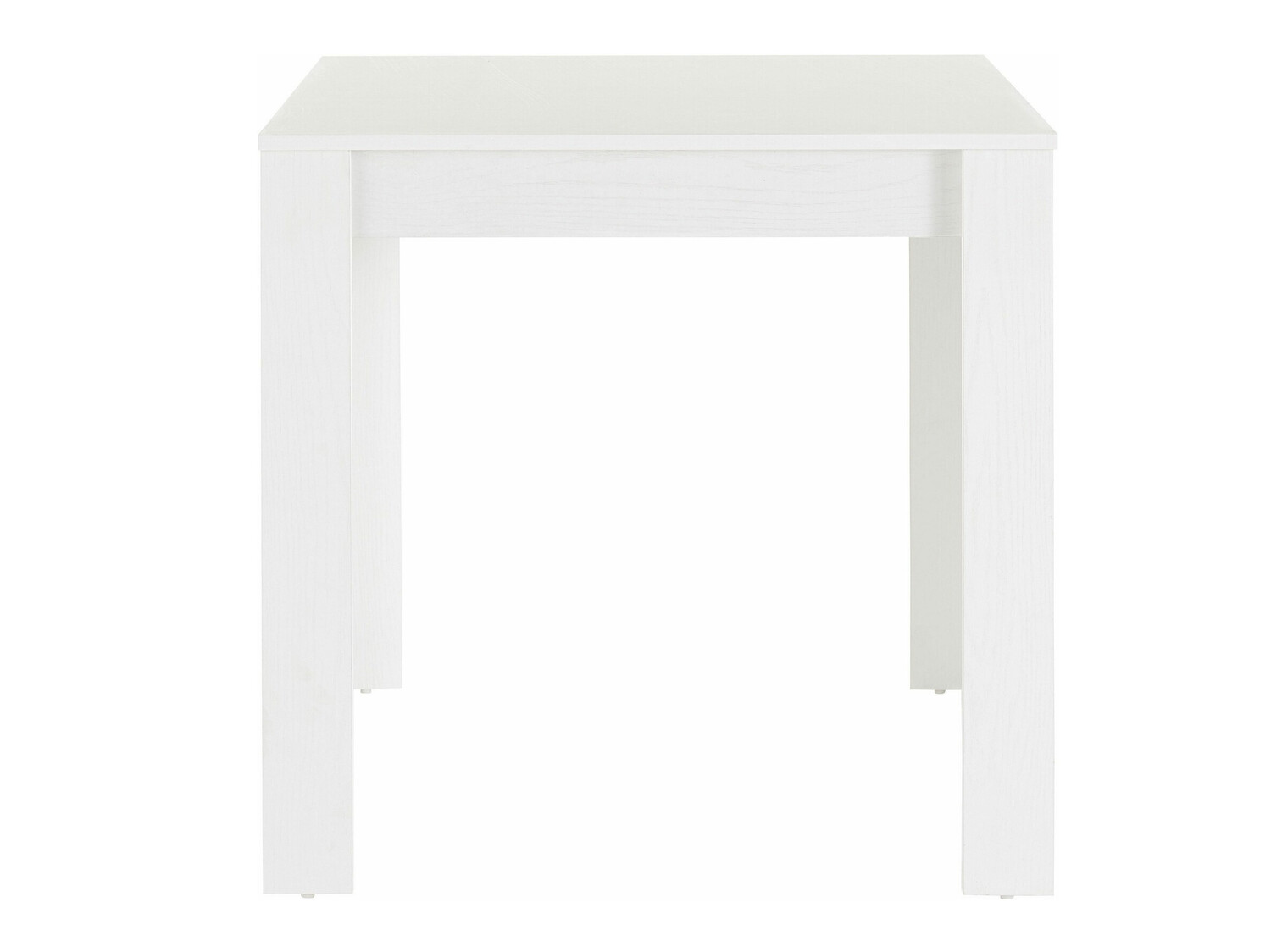 Mesa Denton 629 (Blanco)