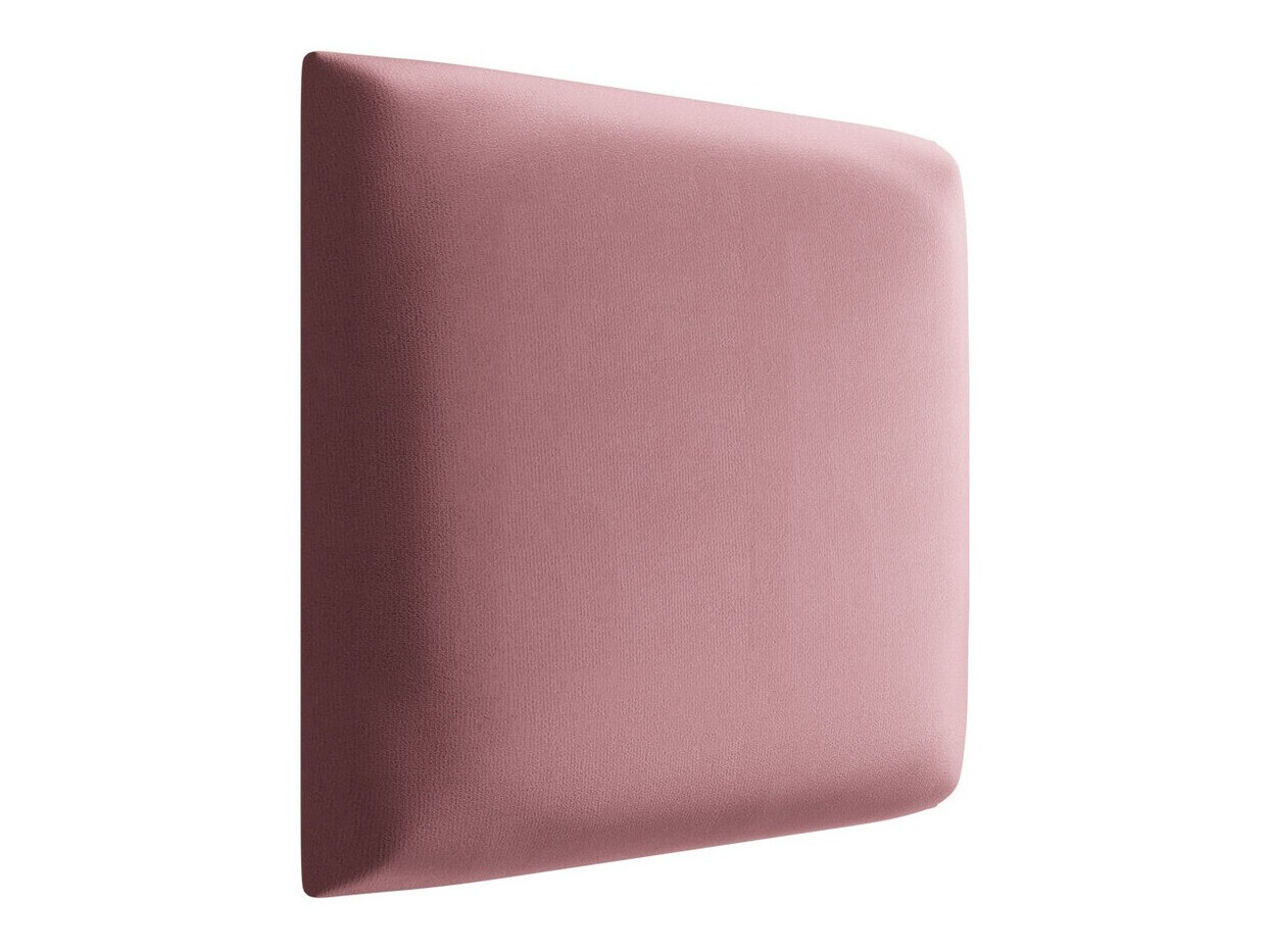 Panel de pared suave Comfivo 411 (Manila 09) (42x42)