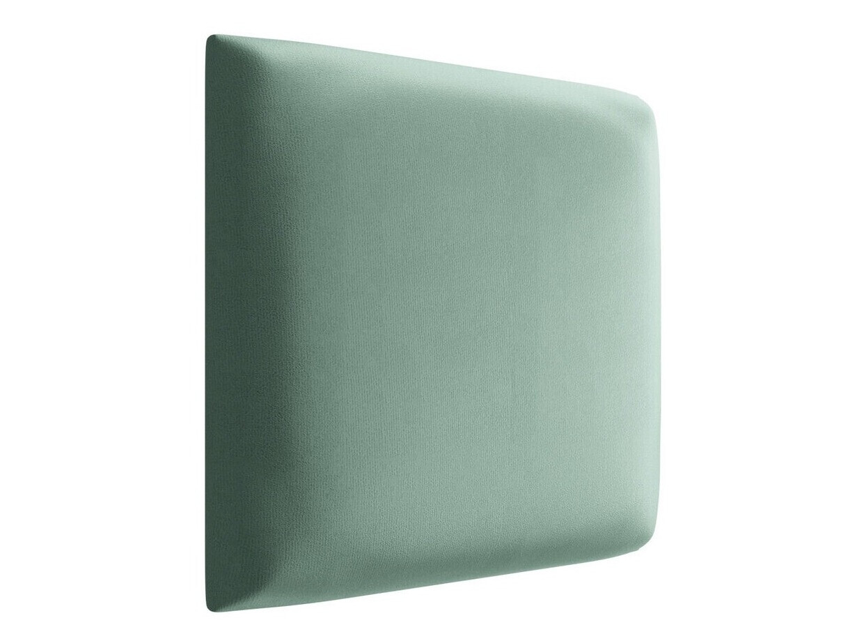 Panel de pared suave Comfivo 411 (Manila 11) (42x42)