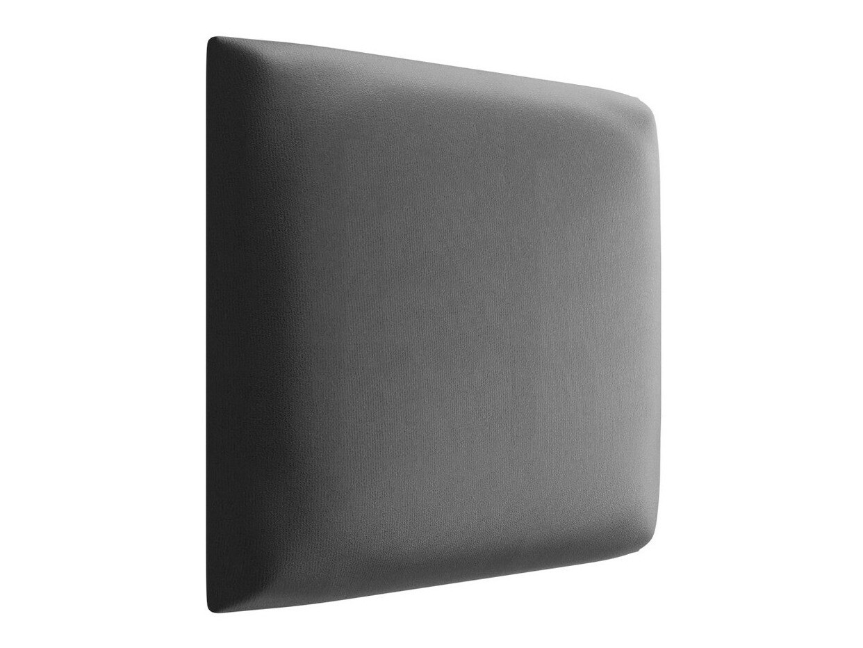 Panel de pared suave Comfivo 411 (Manila 16) (42x42)