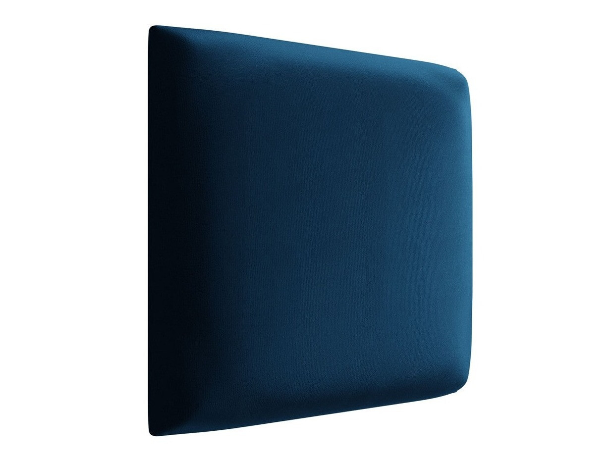 Panel de pared suave Comfivo 411 (Manila 26) (42x42)