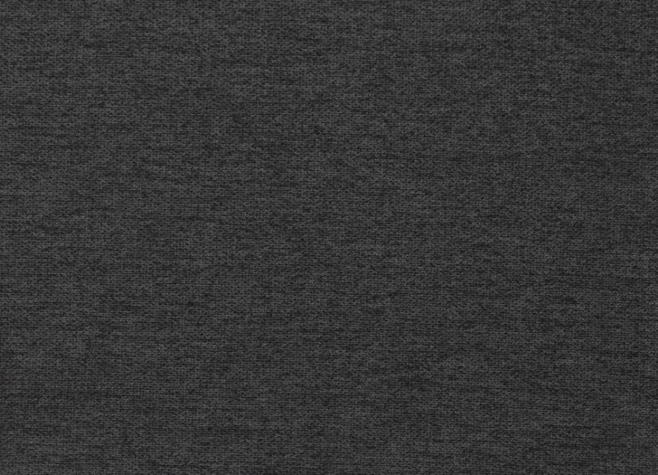 Sofá reclinable Norsica 439