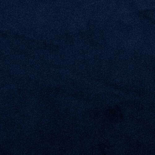 Banco acolchado Comfivo 238 (Magic Velvet 2216)