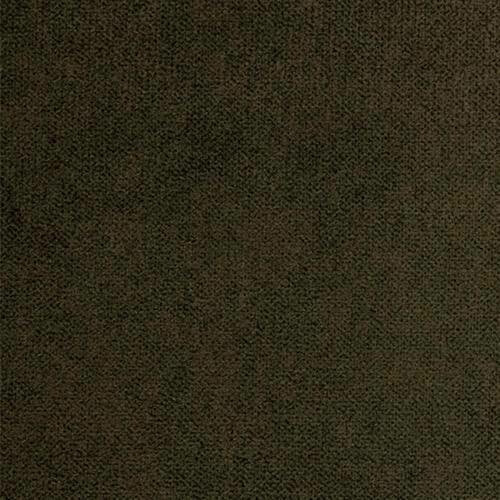 Banco acolchado Comfivo 238 (Zetta 297)