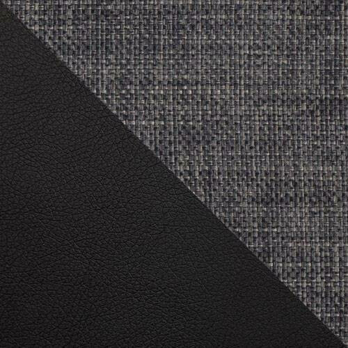 Banco tapizado Comfivo Ruta (Soft 011 + Lux 06)