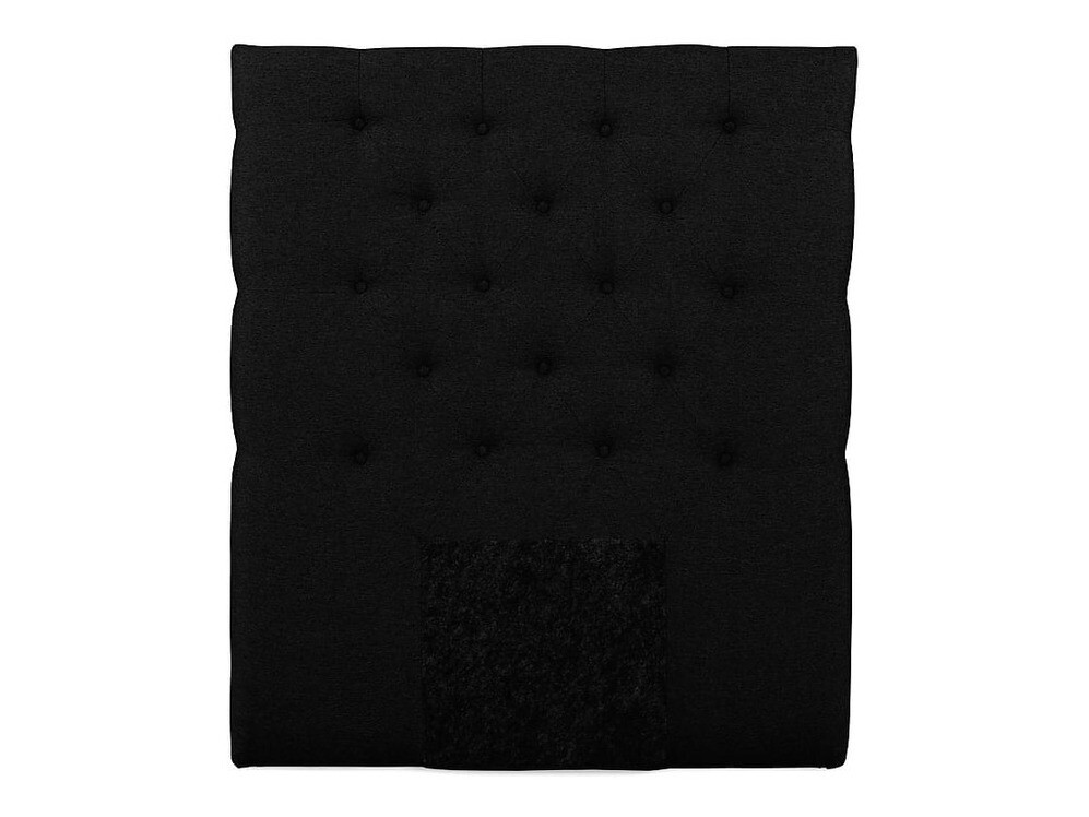 Cabecero Tormavi 132