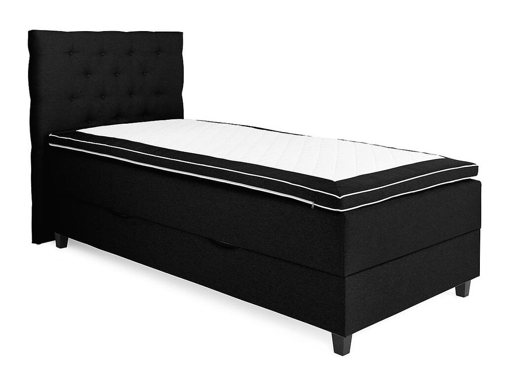 Cabecero Tormavi 132