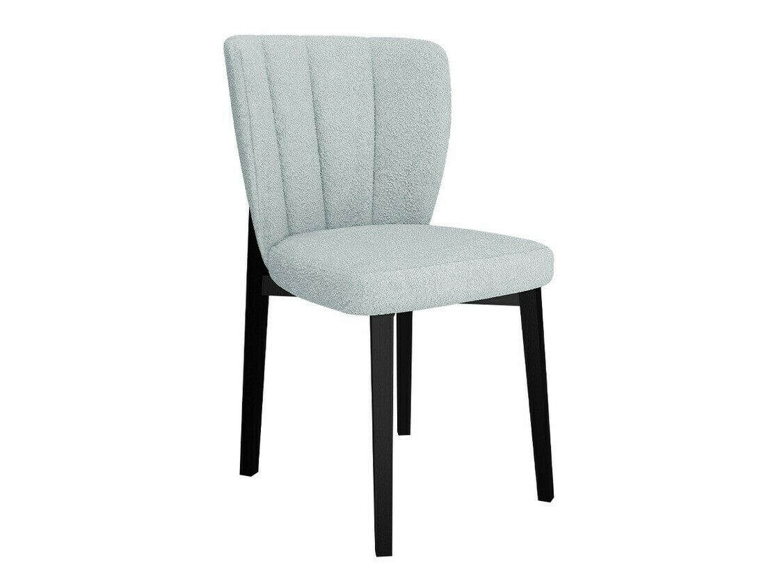 Conjunto de comedor Racine 140 (Baloo 2086)