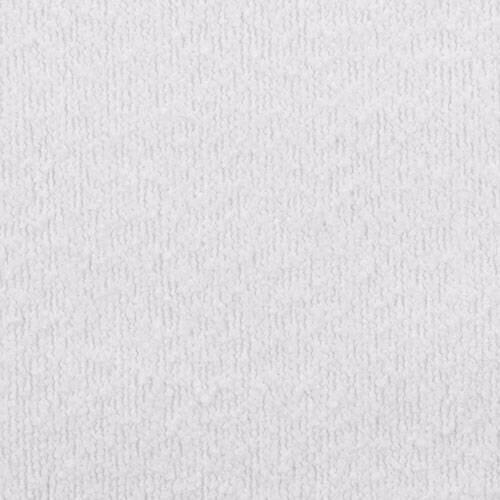 Conjunto de mesas y sillas para comedor Racine 140 (Baloo 2073)