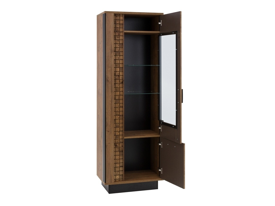 Estantería Dunvelo 105