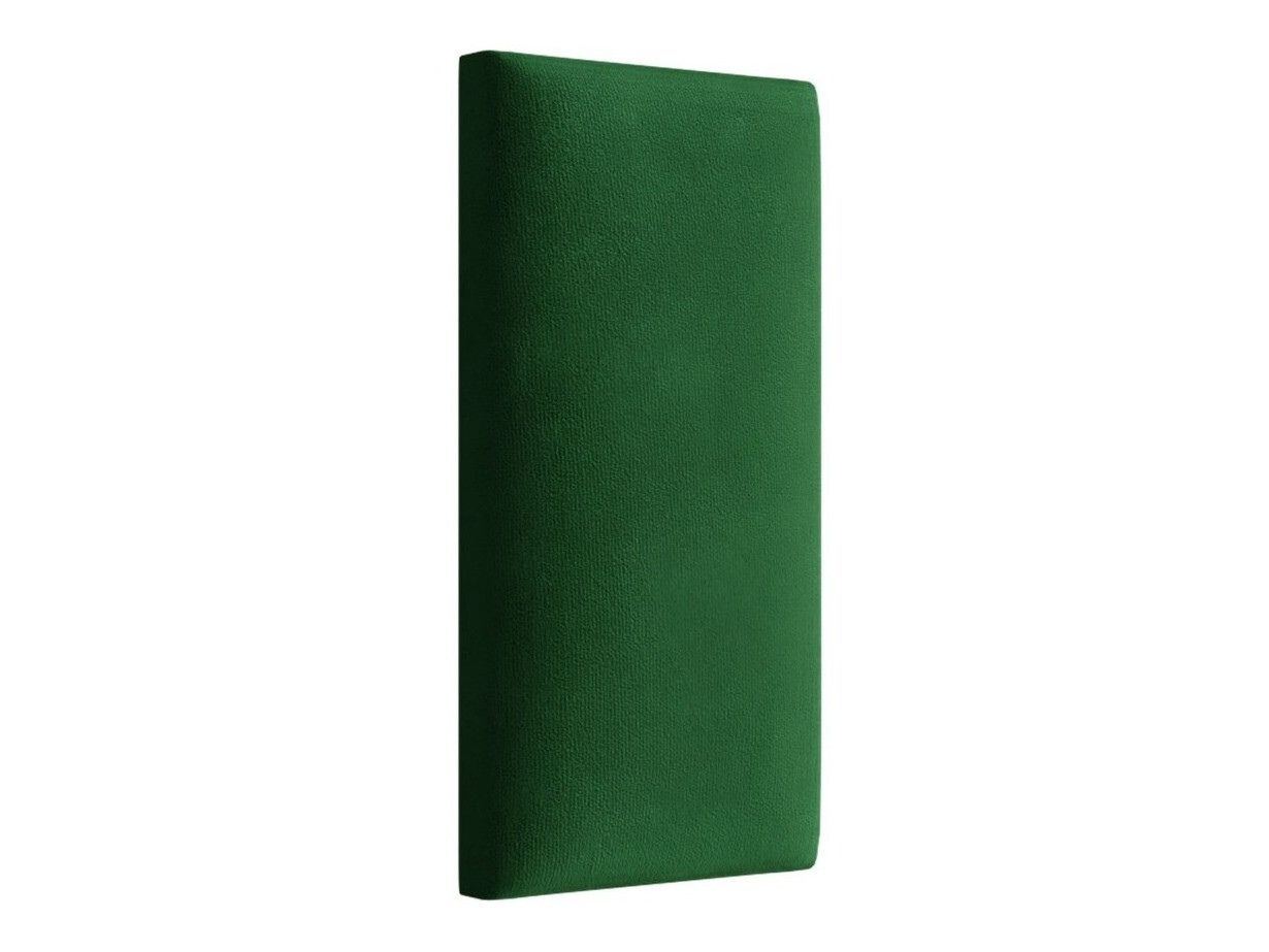 Panel de pared suave Comfivo 292 (Manila 35) (40x20)