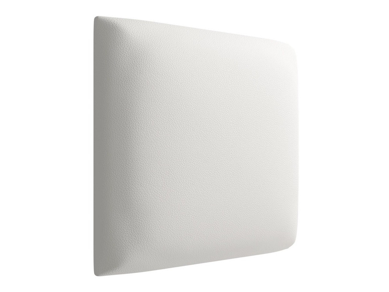Panel de pared suave Comfivo 411 (Soft 017) (42x42)