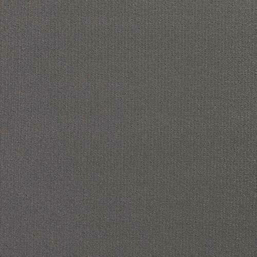 Panel de pared suave Comfivo Ovis VII (Manila 16) (40x20)