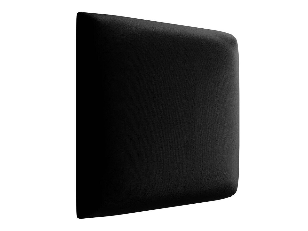 Panel de pared suave Comfivo Ovis VIII (Manila 18) (42x42)