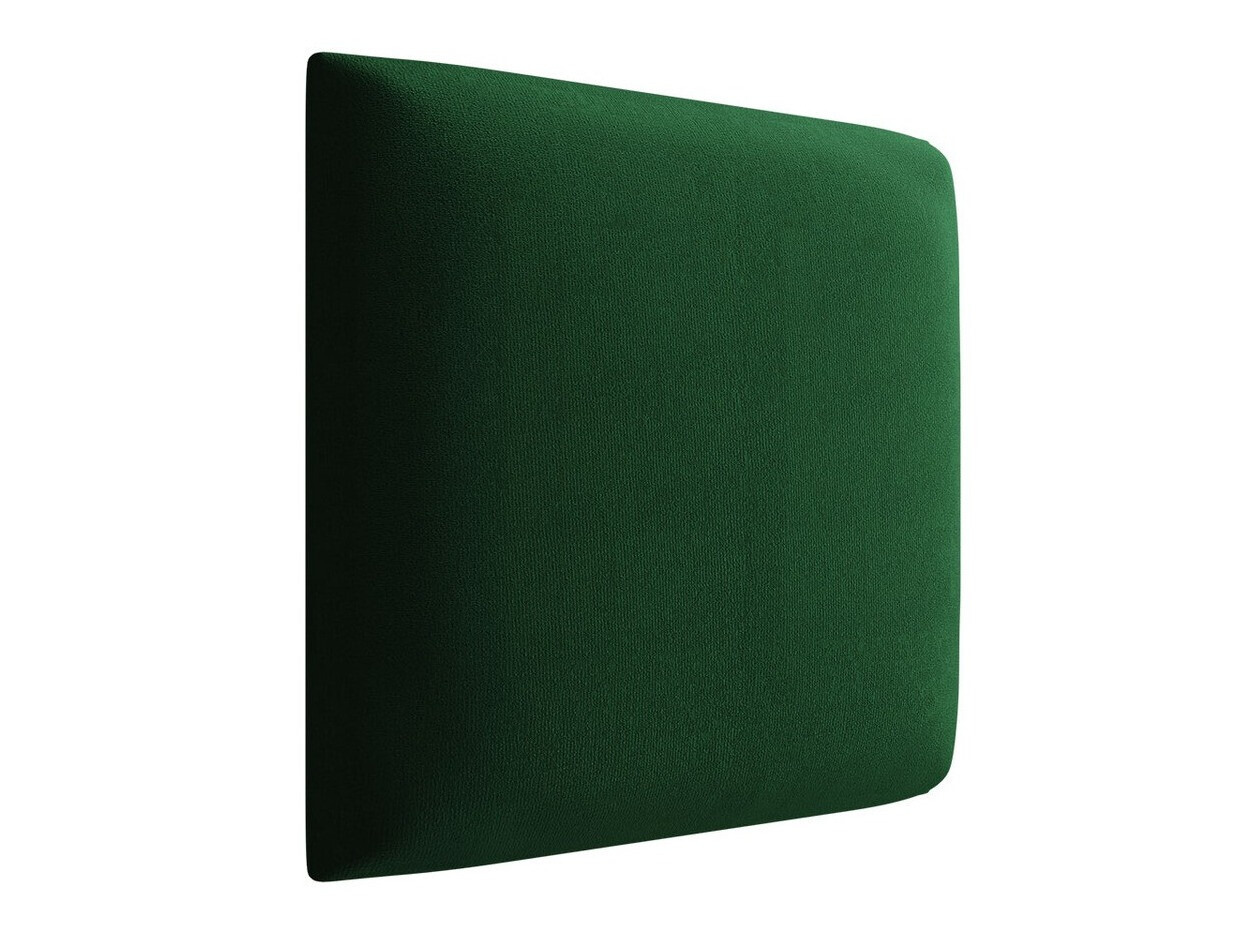 Panel de pared suave Comfivo Ovis VIII (Manila 35) (42x42)