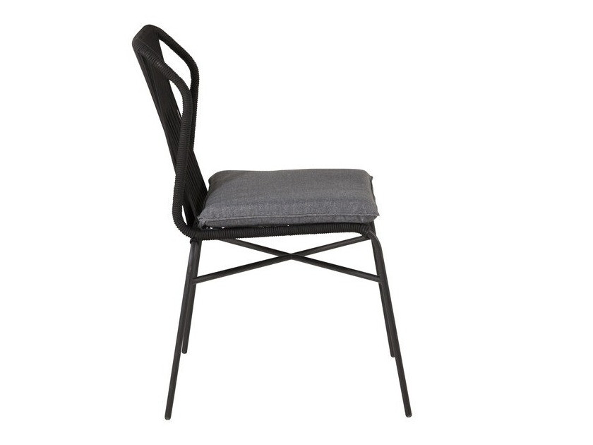 Silla para exterior Dallas 2823