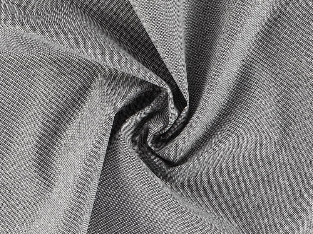 Sofá rinconero Scandinavian Choice Catmori 105 (Inari 91)