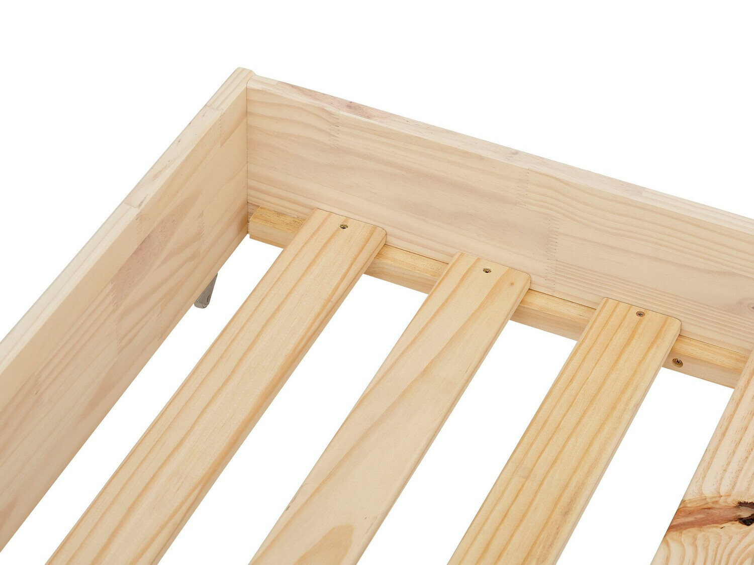 Almacenaje Fenmele 105 (Blanco + Luminoso madera)