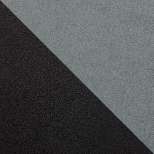 Banco acolchado Comfivo 143 (Soft 011 + Casablanca 2314)