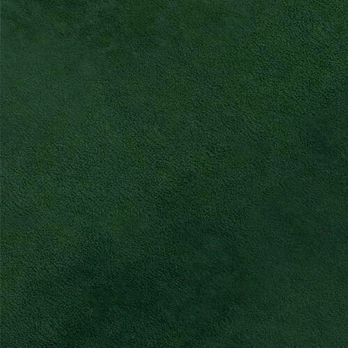 Banco tapizado Comfivo Olivetum I (Uttario Velvet 2951)