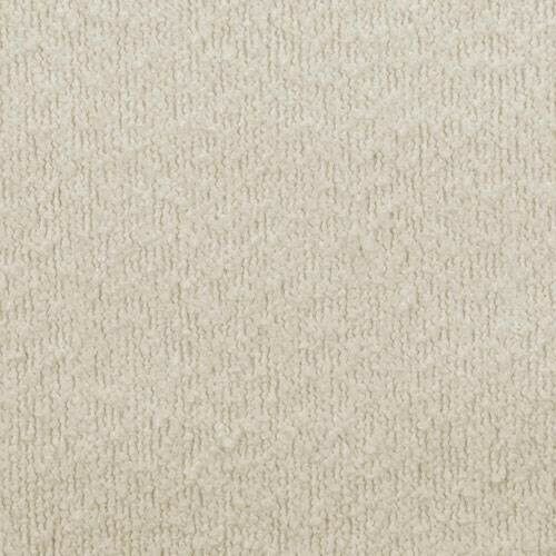 Conjunto de comedor Racine 141 (Baloo 2074)