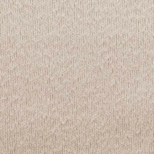 Conjunto de mesas y sillas para comedor Racine 141 (Baloo 2072)