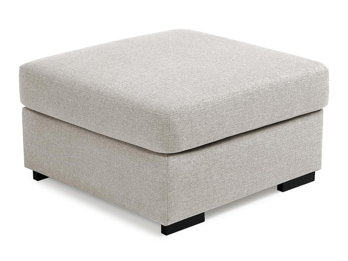 Reposapiés Scandinavian Choice 825 (Troy 9129)