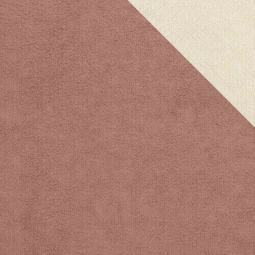 Sofá rinconero Sarasota 159 (Uttario Velvet 2955 + Uttario Velvet 2978)