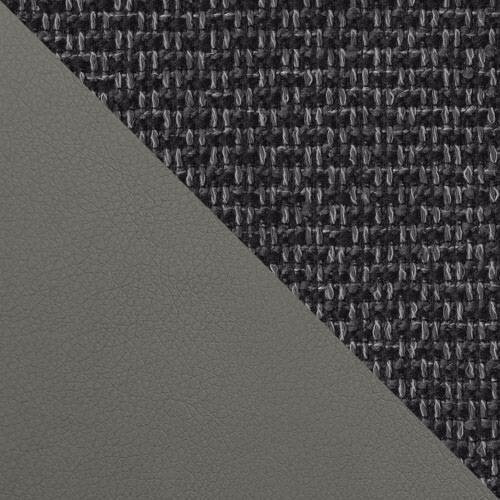 Banco tapizado Comfivo 143 (Soft 029 + Majorka 03)