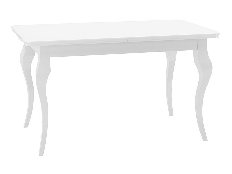 Conjunto de comedor Comfivo 405 (Paros 05)