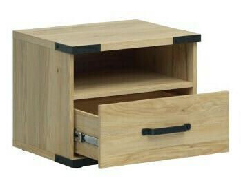 Conjuntos de muebles Romelbu 113