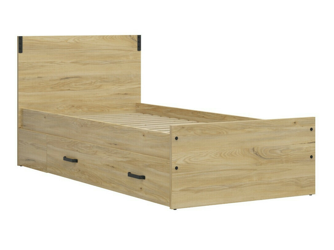 Conjuntos de muebles Romelbu 113