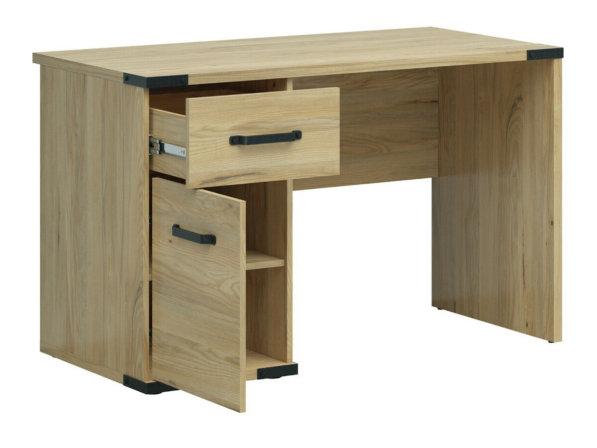 Conjuntos de muebles Romelbu 113