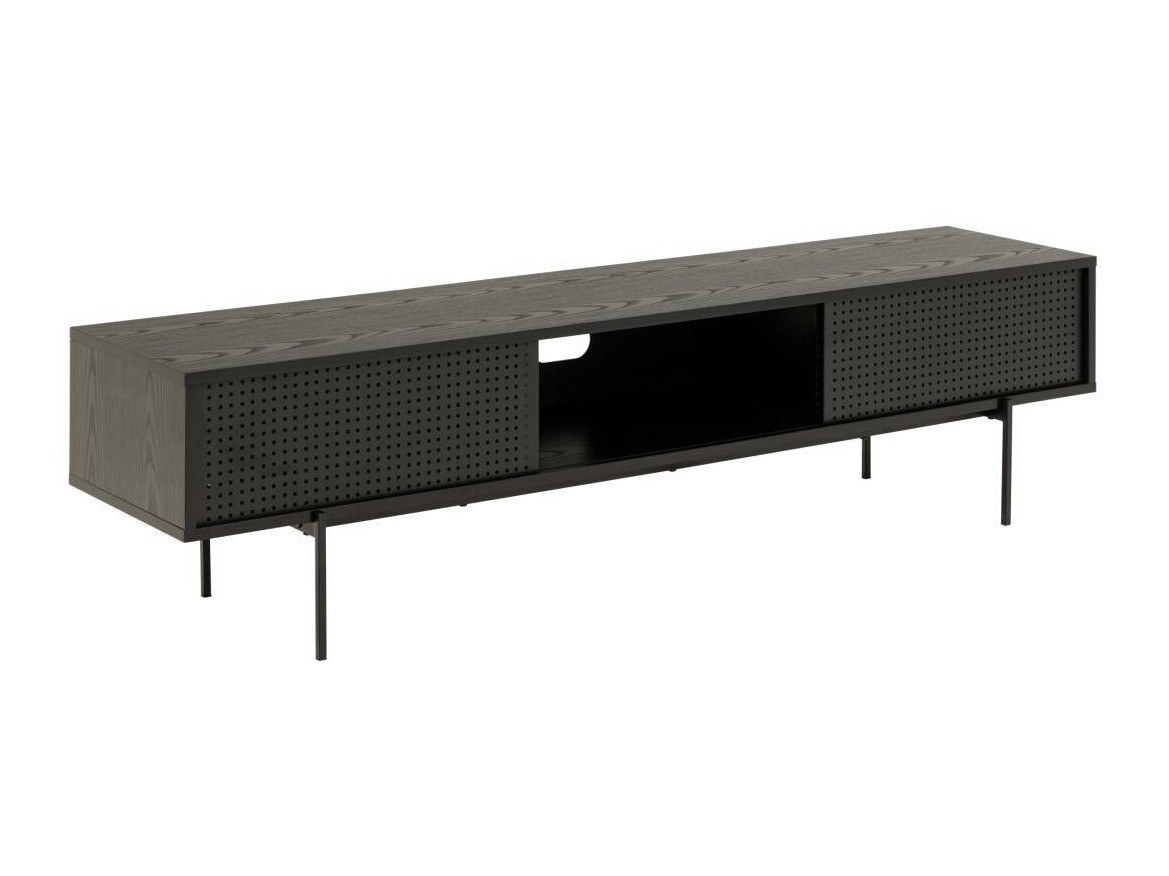 Mueble TV Norsica Levsori 106