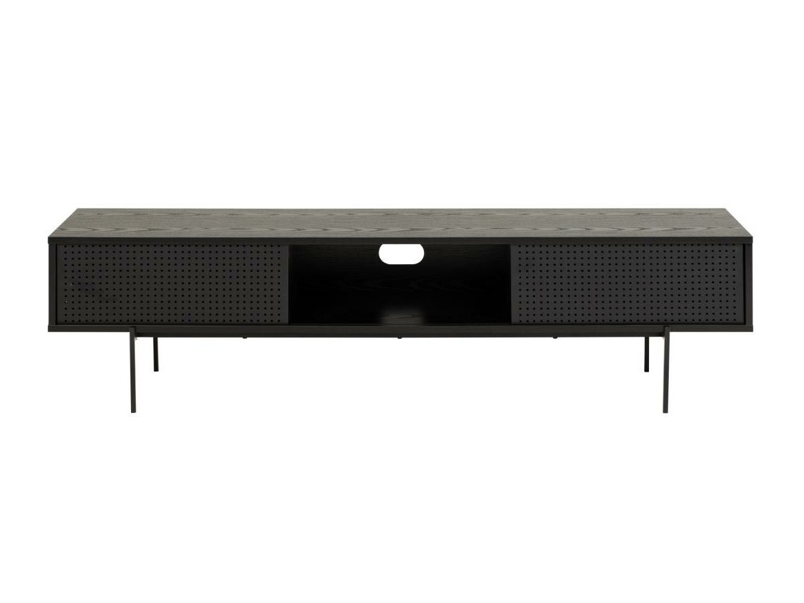 Mueble TV Norsica Levsori 106