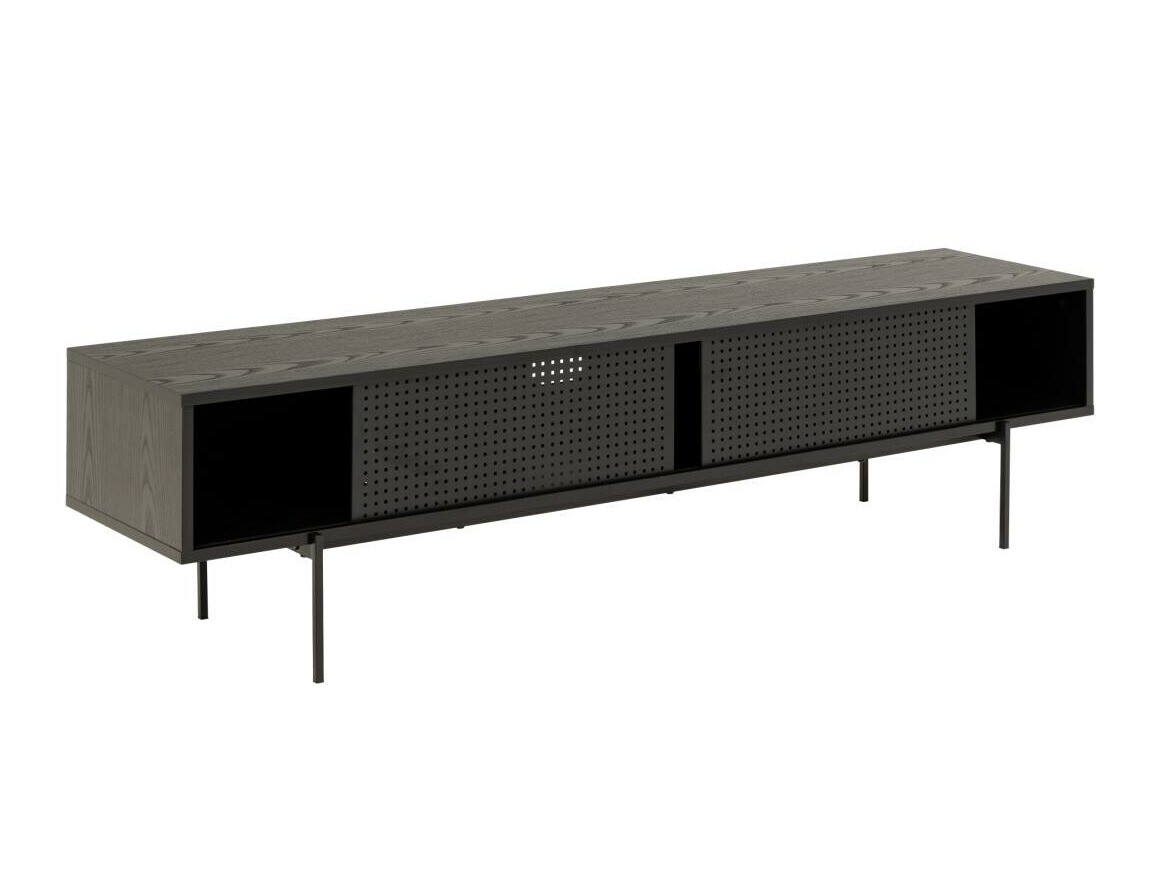 Mueble TV Norsica Levsori 106