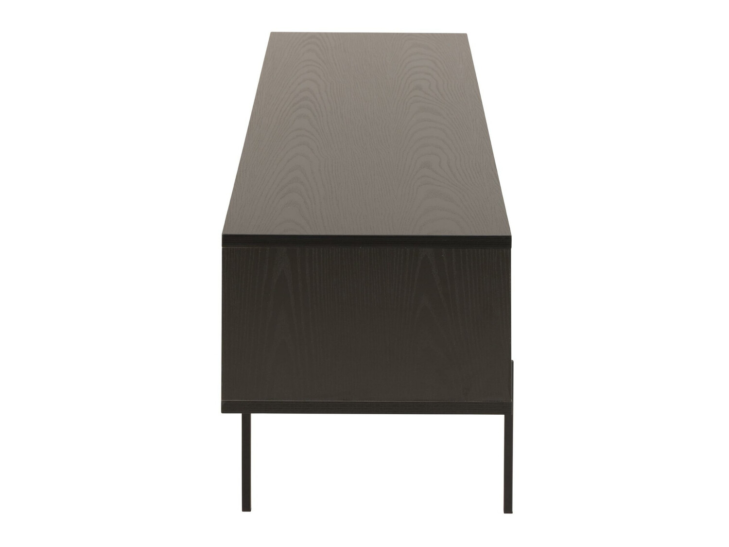 Mueble TV Norsica Levsori 106