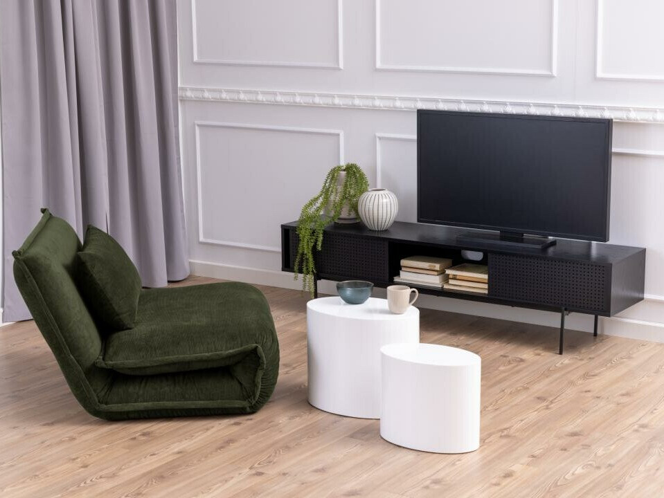 Mueble TV Norsica Levsori 106